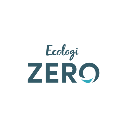 Ecologi Zero