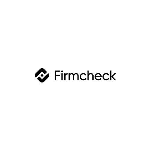 Firmcheck