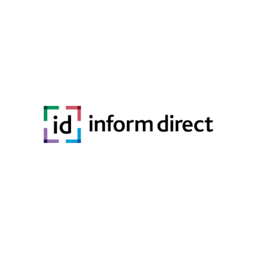 Inform Direct